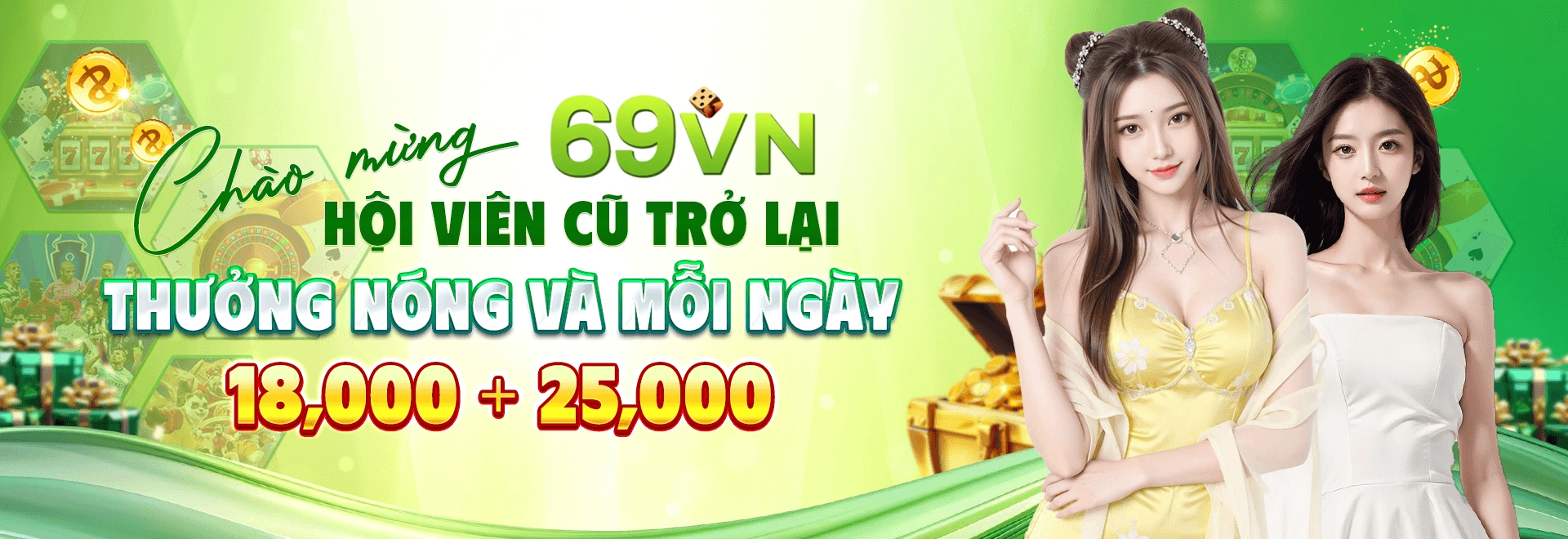 Bóng đá và các chuyên mục thể thao tham khảo tại 69Vn
