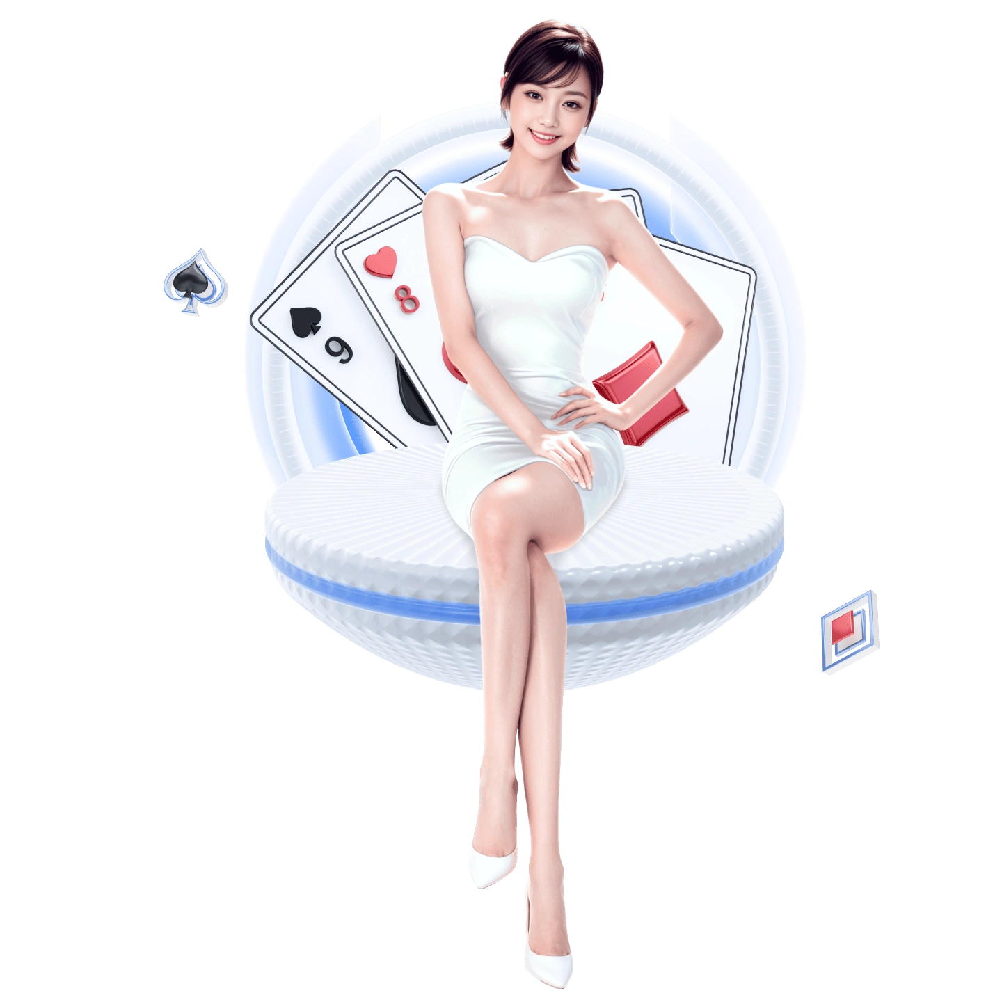 Câu hỏi thường gặp tại 69Vn