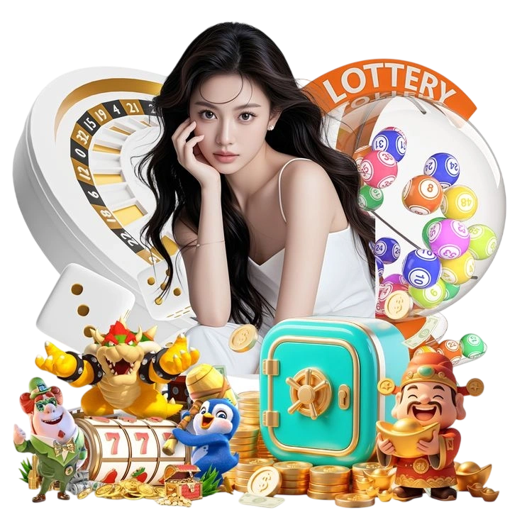 Lịch cập nhật và kết quả tham khảo Xổ số tại 69Vn